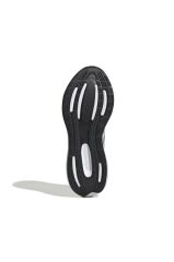 adidas Runfalcon 3.0 Erkek Koşu Ayakkabısı ID2293 Beyaz