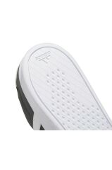 adidas Runfalcon 3.0 Erkek Koşu Ayakkabısı ID2293 Beyaz