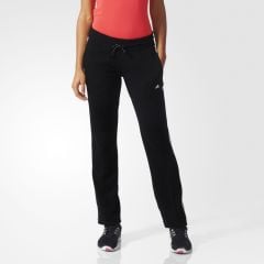 Adidas Kadın Performans Eşofman Altı - AJ4696