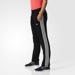 Adidas Kadın Performans Eşofman Altı - AJ4696