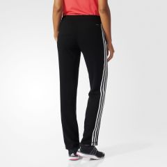 Adidas Kadın Performans Eşofman Altı - AJ4696