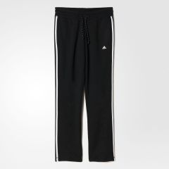 Adidas Kadın Performans Eşofman Altı - AJ4696