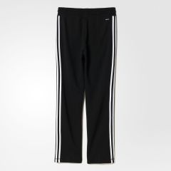 Adidas Kadın Performans Eşofman Altı - AJ4696