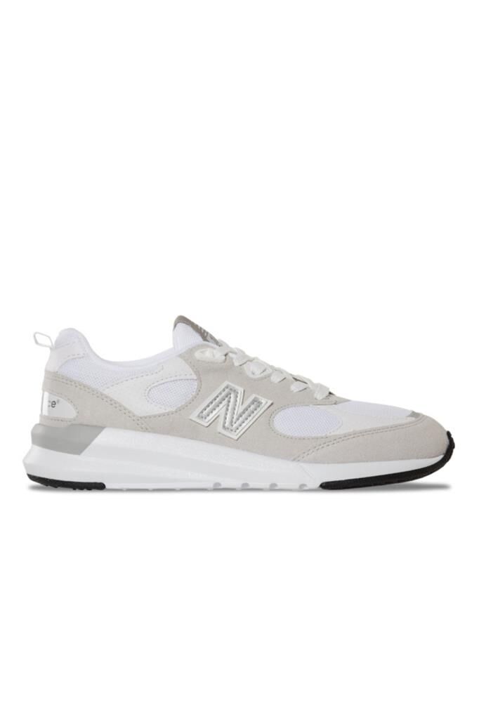 New Balance Kadın Sneaker - Lifestyle - WS109IGS