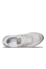 New Balance Kadın Sneaker - Lifestyle - WS109IGS