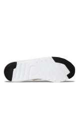 New Balance Kadın Sneaker - Lifestyle - WS109IGS