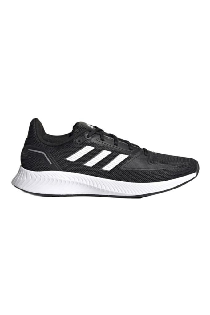 Adidas Runfalcon 2.0 W Kadın Koşu Ayakkabısı Fy5946