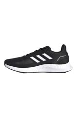 Adidas Runfalcon 2.0 W Kadın Koşu Ayakkabısı Fy5946