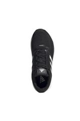 Adidas Runfalcon 2.0 W Kadın Koşu Ayakkabısı Fy5946