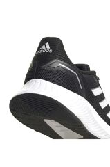 Adidas Runfalcon 2.0 W Kadın Koşu Ayakkabısı Fy5946
