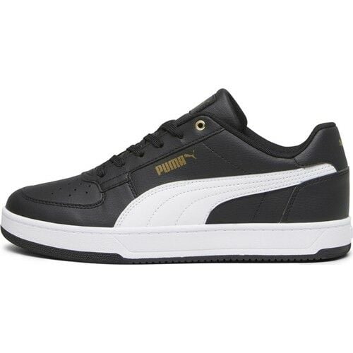 Puma Caven 2.0 Unisex Spor Ayakkabı 39229004