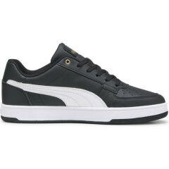 Puma Caven 2.0 Unisex Spor Ayakkabı 39229004