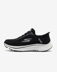 Skechers Go Run Consistent 2.0 Endure Kadın Koşu Ayakkabısı Siyah 128615 BKSL