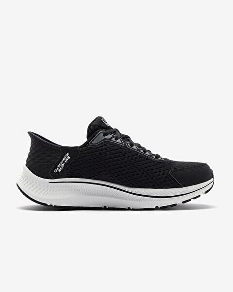 Skechers Go Run Consistent 2.0 Endure Kadın Koşu Ayakkabısı Siyah 128615 BKSL