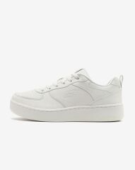 Skechers Sport Court 92 149763TK WHT