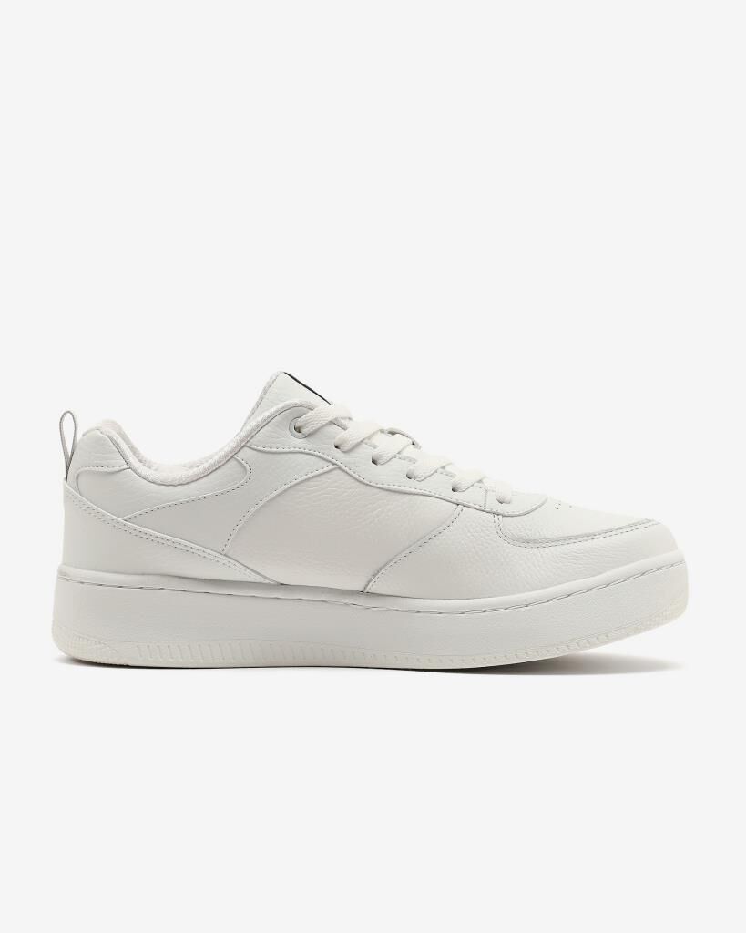 Skechers Sport Court 92 149763TK WHT