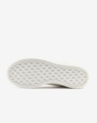 Skechers Sport Court 92 149763TK WHT