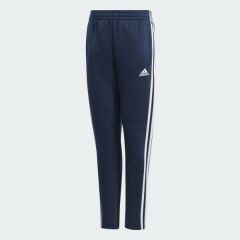 Adidas BQ2832 Erkek Çocuk Eşofman Altı