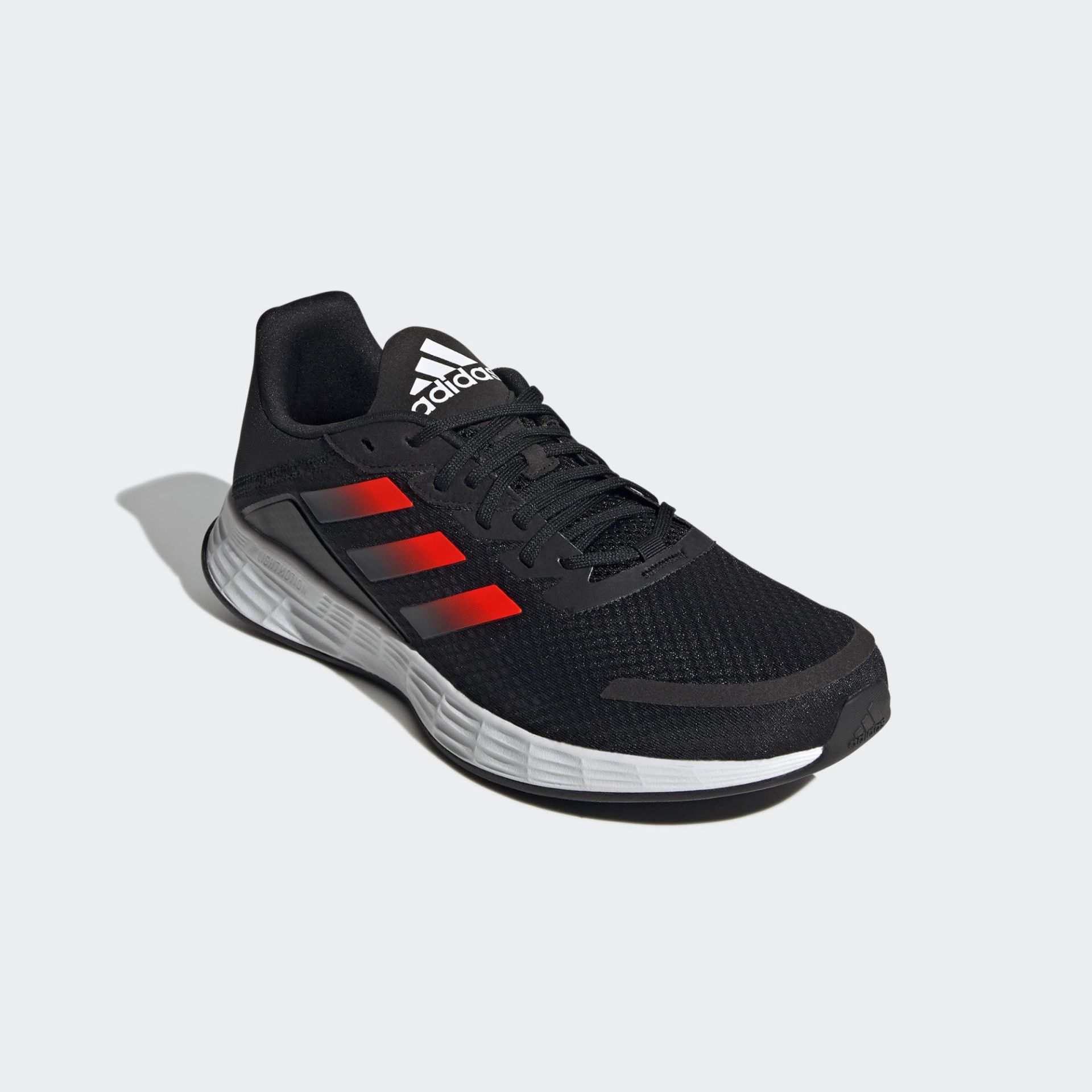 adidas Duramo SL Erkek Spor Ayakkabı H04622