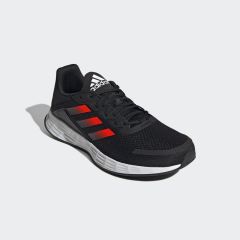 adidas Duramo SL Erkek Spor Ayakkabı H04622
