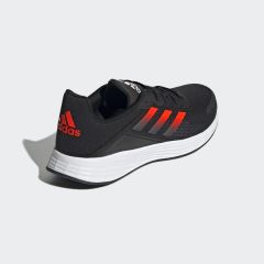 adidas Duramo SL Erkek Spor Ayakkabı H04622