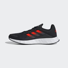 adidas Duramo SL Erkek Spor Ayakkabı H04622