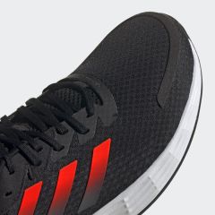 adidas Duramo SL Erkek Spor Ayakkabı H04622