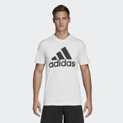 Adidas Erkek Günlük T-Shirt Dt9929 Mh Bos Tee