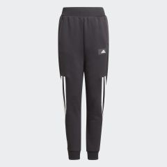 Adidas Future Icons 3-Stripes Tapered-Leg Eşofman Altı GT9433