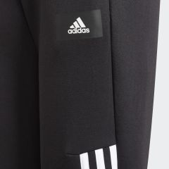 Adidas Future Icons 3-Stripes Tapered-Leg Eşofman Altı GT9433