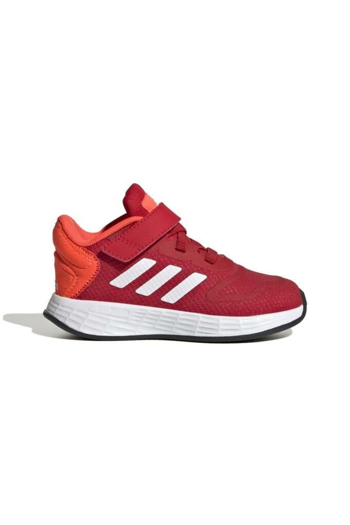 adidas Duramo 10 El Bebek Spor Ayakkabı Hp5813