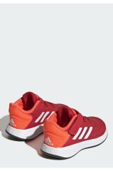 adidas Duramo 10 El Bebek Spor Ayakkabı Hp5813