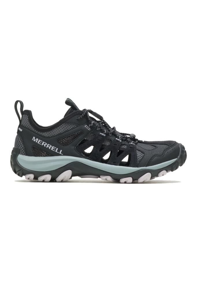 Merrell Accentor 3 Kadın Su Ayakkabısı J135176