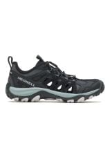 Merrell Accentor 3 Kadın Su Ayakkabısı J135176