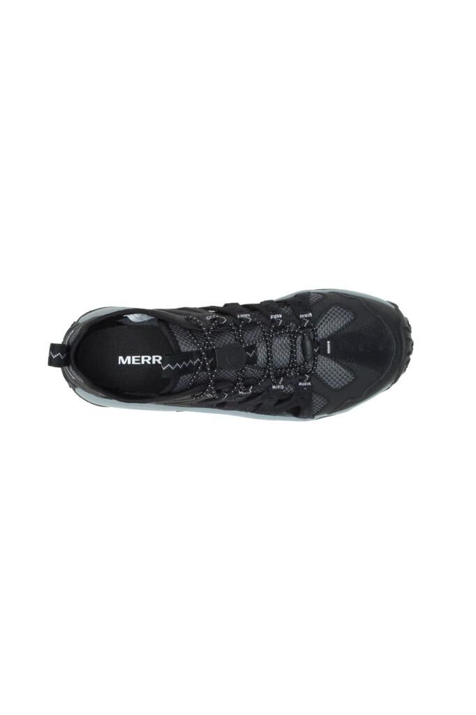 Merrell Accentor 3 Kadın Su Ayakkabısı J135176
