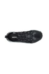 Merrell Accentor 3 Kadın Su Ayakkabısı J135176