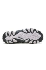 Merrell Accentor 3 Kadın Su Ayakkabısı J135176