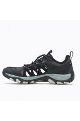 Merrell Accentor 3 Kadın Su Ayakkabısı J135176
