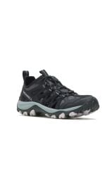 Merrell Accentor 3 Kadın Su Ayakkabısı J135176