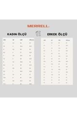 Merrell Accentor 3 Kadın Su Ayakkabısı J135176