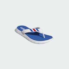 Adidas Comfort Flip Flop Erkek Terlik FY8655