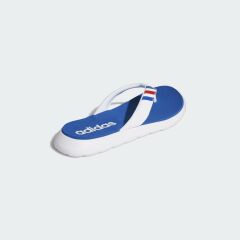 Adidas Comfort Flip Flop Erkek Terlik FY8655