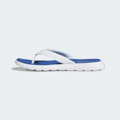 Adidas Comfort Flip Flop Erkek Terlik FY8655