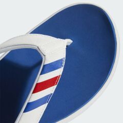 Adidas Comfort Flip Flop Erkek Terlik FY8655