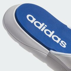 Adidas Comfort Flip Flop Erkek Terlik FY8655