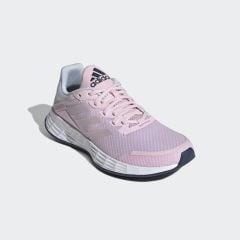 Adidas Duramo SL Pembe Koşu Ayakkabısı FY8892
