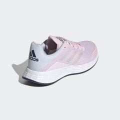 Adidas Duramo SL Pembe Koşu Ayakkabısı FY8892