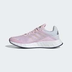 Adidas Duramo SL Pembe Koşu Ayakkabısı FY8892