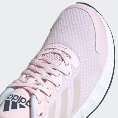 Adidas Duramo SL Pembe Koşu Ayakkabısı FY8892