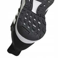 Adidas Erkek Koşu - Yürüyüş Ayakkabı Bb7066 Duramo 9